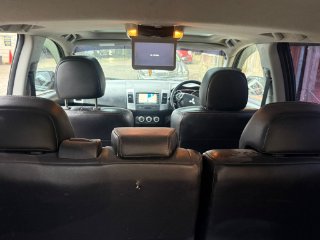 /photos/9368/0d9dae51-0d18-0eb7-4f83-c65a21e221e4_i320x240.jpg