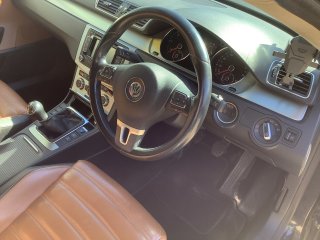 /photos/9368/1b5f6bcf-debc-7f9d-d5f1-6f05ca538e1a_i320x240.jpg