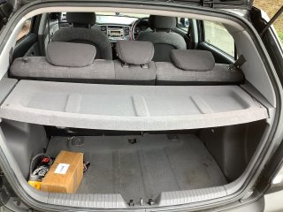 /photos/9368/374945c0-0f4d-f28e-8506-18c992d2acae_i320x240.jpg