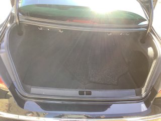 /photos/9368/408046f7-b409-0ab5-6669-71fb4a308a40_i320x240.jpg