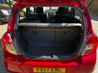 /photos/9368/7b475eeb-37bb-f0af-9e60-8bac3b6c630a_i320x240.jpg
