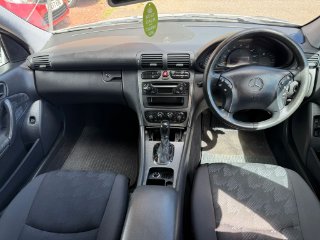 /photos/9368/7eead244-523a-598e-f1ab-39bf368dbc21_i320x240.jpg