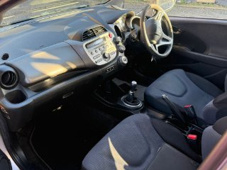 /photos/9368/b966c56f-74f0-f742-618e-87b52c9f8cd0_i320x240.jpg