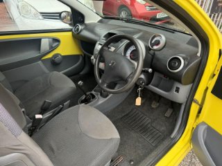 /photos/9368/ba5c1c9b-1b10-0ec8-8966-fb178b670edb_i320x240.jpg