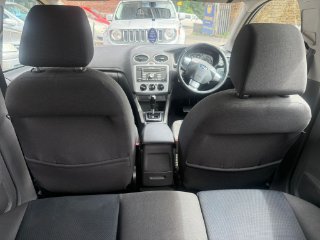 /photos/9368/e95a3456-4ebd-853b-2efb-96ed4ec1557a_i320x240.jpg